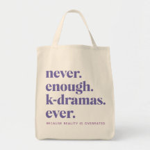 Schattige Kdrama Koreaans Drama Lover Custom