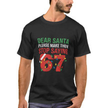 Schattige Kerstman Kerst Citaat Festive Winter Fam