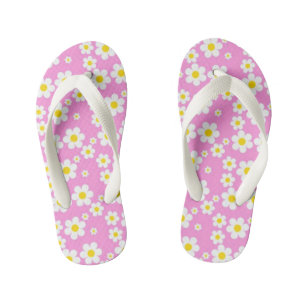 Schattige Kids Flip Flops! Kinder Teenslippers