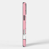 Schattige Kittens Case-Mate iPhone Case (Achterkant / Rechts)