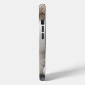 Schattige Kittens iPhone Case - Schattigee Cat Lov (Achterkant / Links)