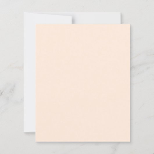 Schattige knuffel voor katten en honden - Meow & W (Achterkant)