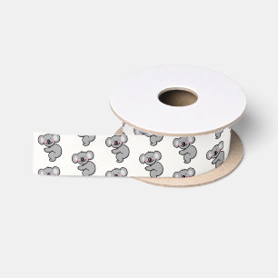 Schattige Koala Beer Lint