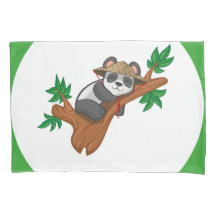 Schattige Koala Wilde Dieren Jungle Kinderen