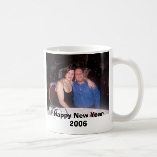 Schattige koffie-Mok Koffiemok