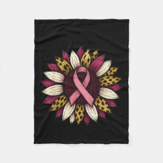 Schattige maar gevaarlijk karate taekwondo varken  fleece deken