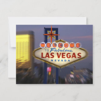 schattige marchandische vegas