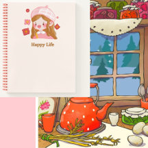 Schattige meisje 💗🌷