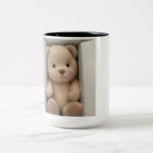 schattige mok (Center)