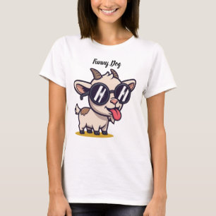 Schattige paar Shirten USA – bijpassende T-shirts