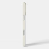 Schattige paar Valentijnsdag Case-Mate iPhone Case (Achterkant / Rechts)