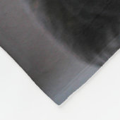 Schattige Papillon Speelgoed Spaniel Hondenfotogra Fleece Deken (Hoek)