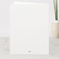 "Schattige Pinguïn"