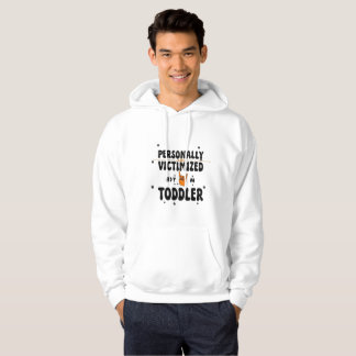 schattige retro heren hoodie outfits