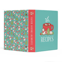 Schattige Rood en Blauw Vakantie Bakken Traktontwe