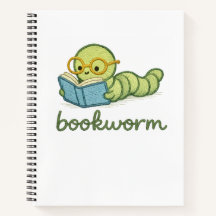Schattige Rups Lezen Boek