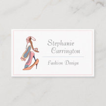 Schattige SimpleWatercolor Glam Uw Naam Typografie