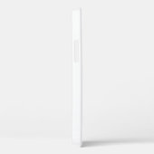 Schattige slapende koala met kussen Case-Mate iPhone case (Achterkant / Rechts)