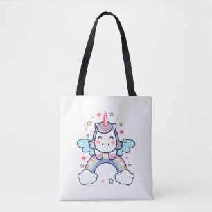 Schattige Stationery School Student Meisjes Tas Ca
