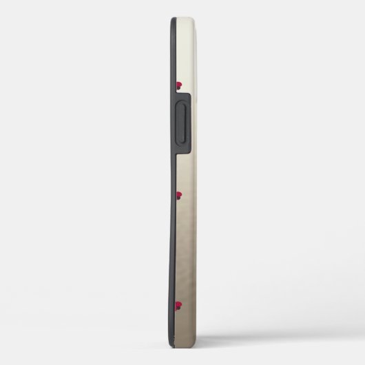 Schattige stut, luibugs, lumier-persoonlijk Case-Mate iPhone case (Achterkant / Rechts)