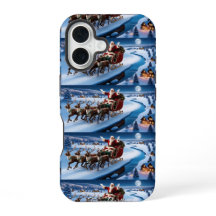 Schattige  Traditioneel Elegant Vrolijk Kerstfeest