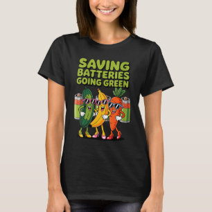 Schattige Vrouwen Blamabel Gezegde Ongepast Humor T-shirt