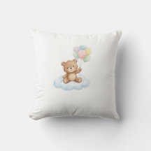 Schattige We Kunnen Haast Niet Wachten Teddybeer B