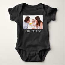 Schattigee aangepaste foto- en naamtekst