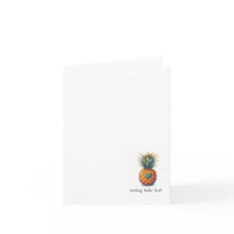 Schattigee aanmoediging voor het overdragen van an