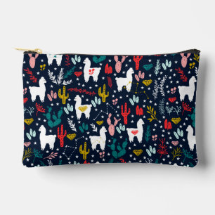 Schattigee Alpaca Pouch Etui