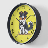 Schattigee Australian Shepherd-23145 (Hoek)