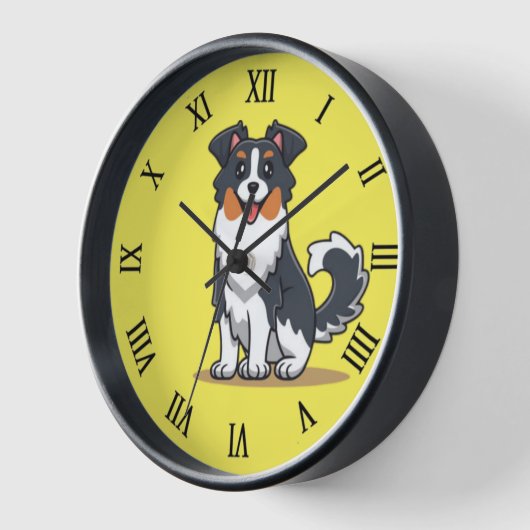 Schattigee Australian Shepherd-23145 (Hoek)