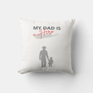 Schattigee Baby Bodysuit – Soft Cotton Baby T-shir Kussen