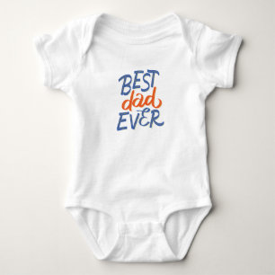 Schattigee Baby Bodysuit – Soft Cotton One-Piece v
