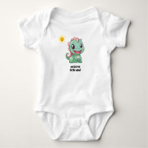 Schattigee baby-pakken