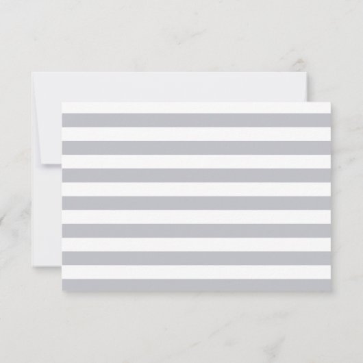 Schattigee Boho Sun Leraar Waardering Bedankkaart (Achterkant)