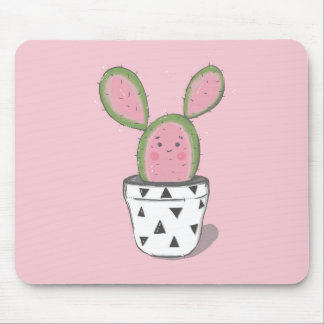 Schattigee Cacti Mousepad Muismat