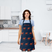 Schattigee Camel Caravan met aangepaste naam op bl