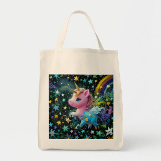 Schattigee canvas canvas tas. tote bag