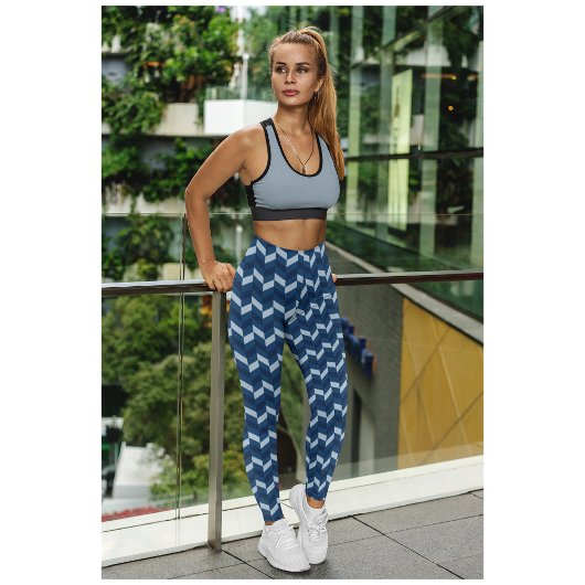 Schattigee Classy Vrouwen Fitness Leggings