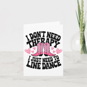 Schattigee Cowgirl Boots Country Line Dancing Dame Kaart