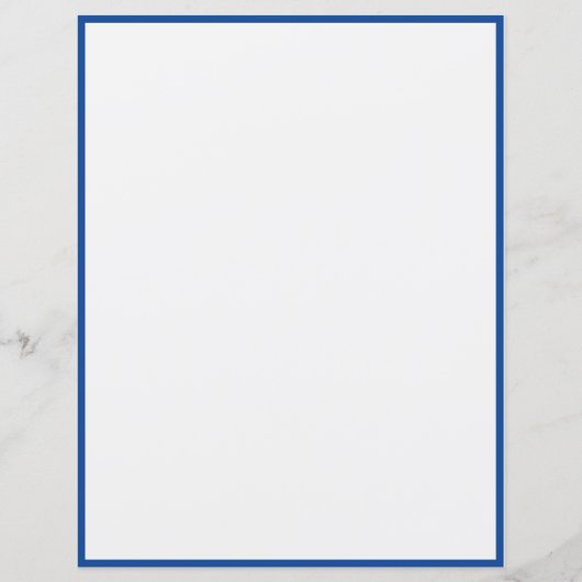 Schattigee Daisy Bloemen Patroon Personaliseren (Achterkant)