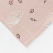 Schattigee dekens (Hoek)