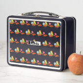 Schattigee dinosaurus tractor Truck School kinder (In situ)