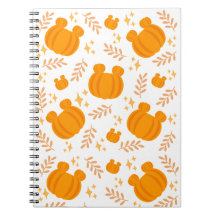 Schattigee en gezellige pompoenpleister