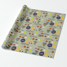 Schattigee en Schattige Vaderdag