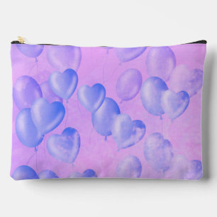 Schattigee feestballonnen etui