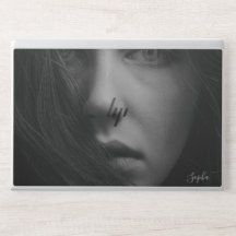 Schattigee foto Monogram HP EliteBook 840 G5/G6, 7