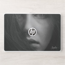 Schattigee foto Monogram HP Laptop 15t/15z, HP 250