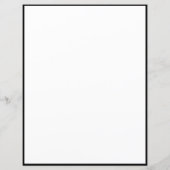 Schattigee Franse Bulldog Pet Lover gepersonalisee (Achterkant)